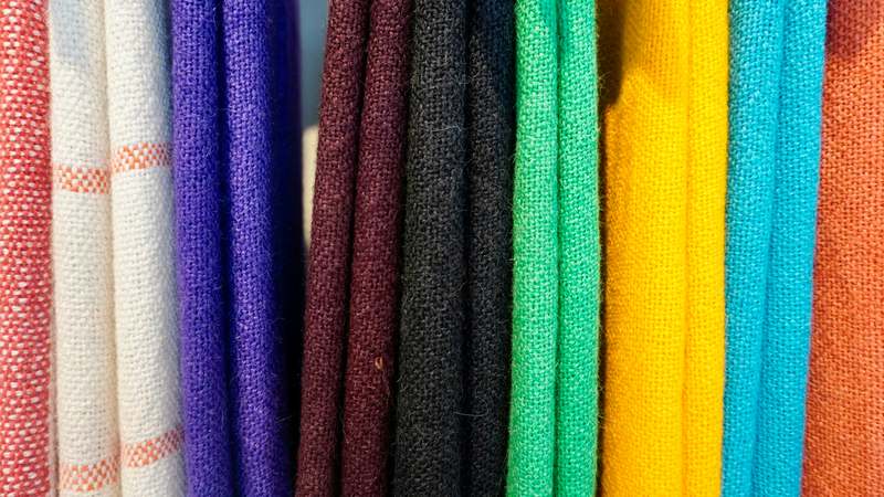 Homepage for Sustainable Living Eco-Friendly Cleaning microfiber cleaning cloths