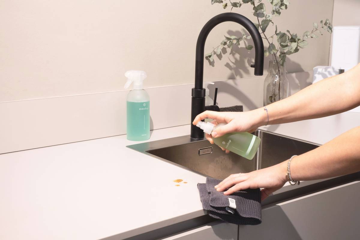 Sustainable Home Microfiber Cloth Green Living: 7 Proven Ways to Avoid Costly Mistakes